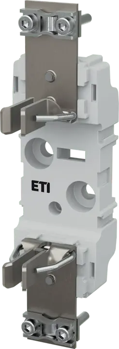 Slika PT 2 S12-S12 1p