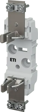 Slika PT 2 S12-S12 1p