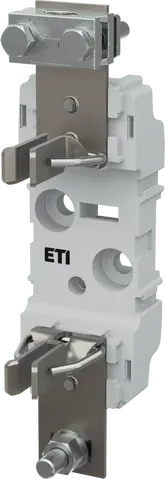 Slika PT 2 M10-P2 1p