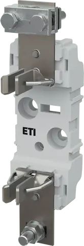 Slika PT 2 M10-P2 1p