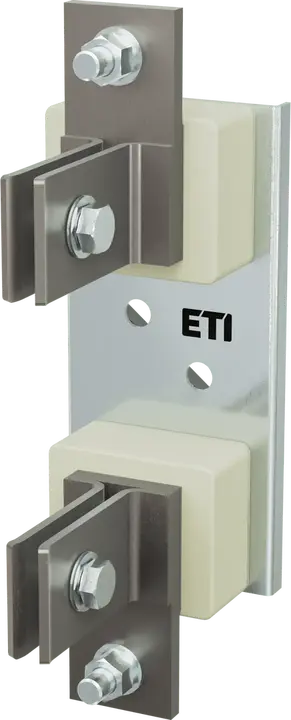 Slika PK 4 M12-M12 1p