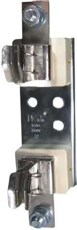 Slika *PKI3 M12-M12 1p