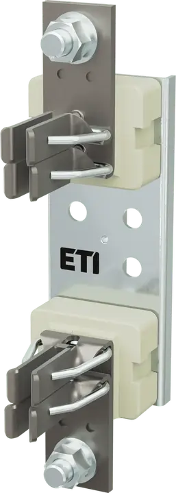 Slika PK 3 M12-M12 DC 1000V 1p