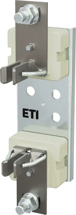 Slika PK 2  M10-M10  DC 1000V 1p