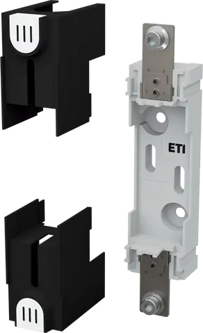 Slika U1XL-1IGZ/1500/H