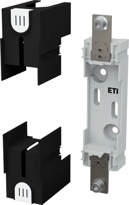 Slika U2XL-1IGZ/1500/H