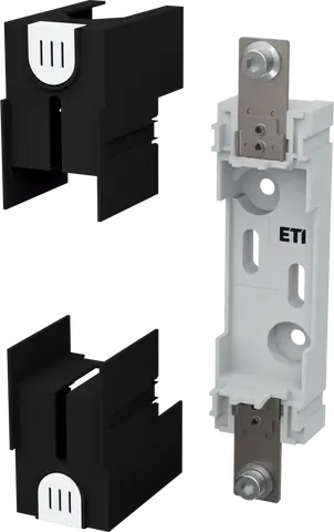 Slika U2XL-1IGZ/1500/H