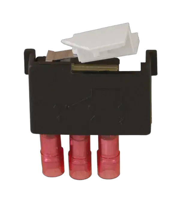 Slika K-U1XL-3L
