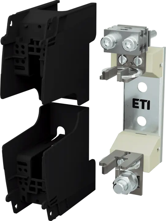 Slika PKI 00 M8-2P00 1p S