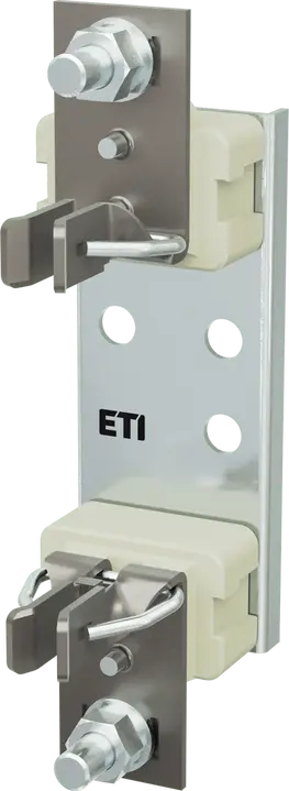 Slika PK 1 M10-M10 1p S