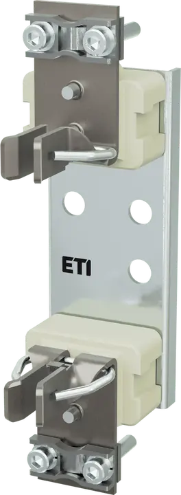 Slika PK 1 S12-S12 1p S