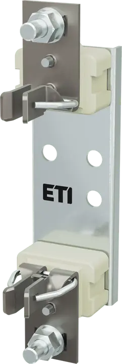 Slika PK 1-100 M10-M10 1p 1000V