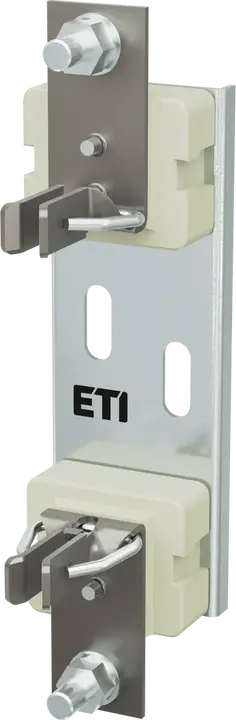 Slika PK 2-100 M10-M10 1p 1000V