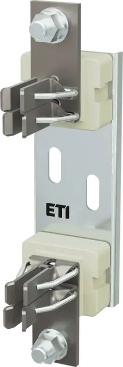 Slika PK 3-100 M12-M12 1p 1000V