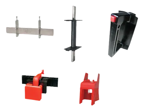Slika *PK 2 PC