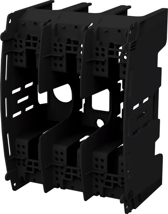 Slika ZP PT 00-3