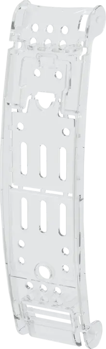 Slika PZP PT 00-1