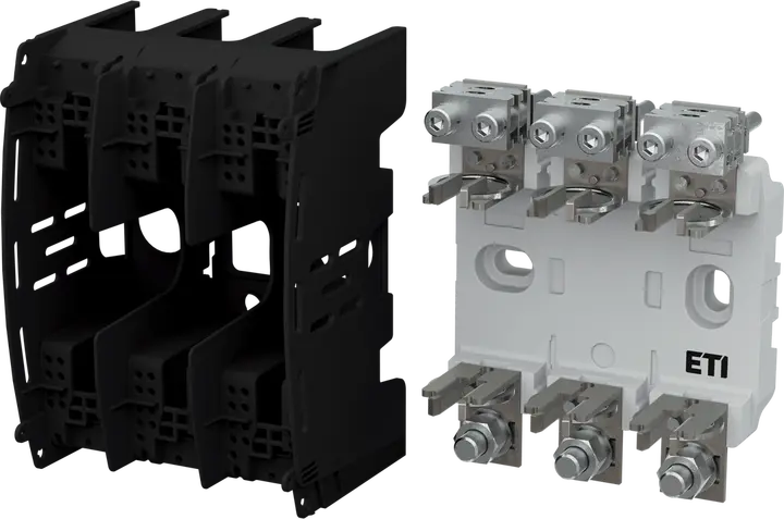 Slika PTI 00 M8-2P00 3p