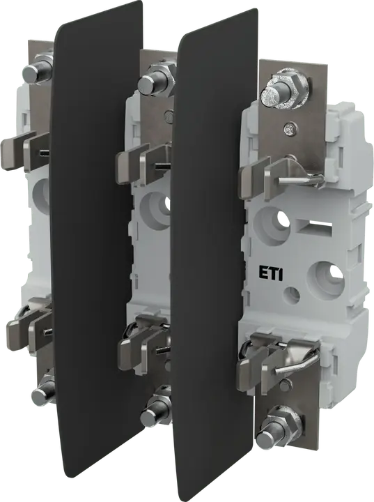 Slika PT 1 M10-M10 3p