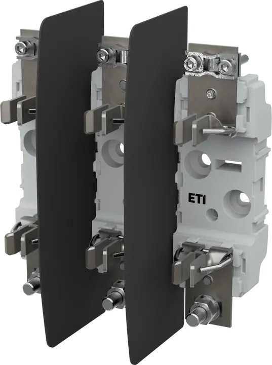 Slika PT 1 M10-S12 3p