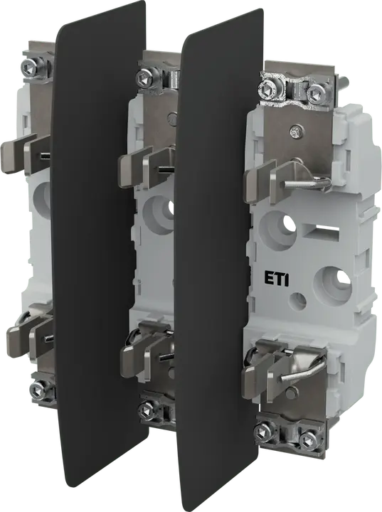 Slika PT 1 S12-S12 3p