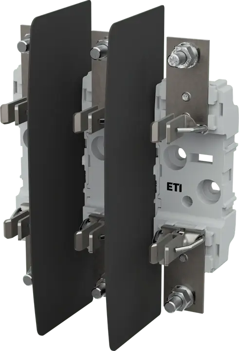 Slika PT 2 M10-M10 3p