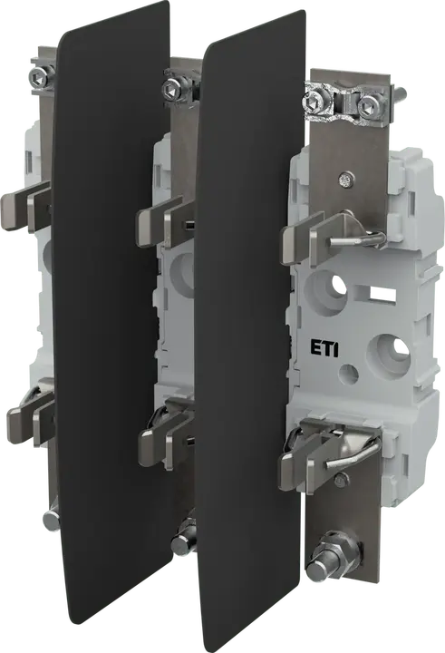 Slika PT 2 M10-S12 3p