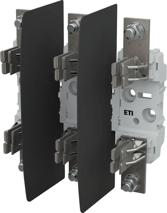 Slika PT 3 M12-M12 3p