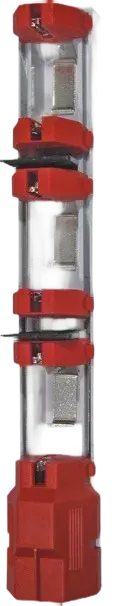 Slika *NH PKI 2Z 3-p