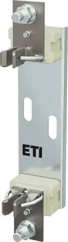 Slika PK 1XL M10-M10 1500V 1p