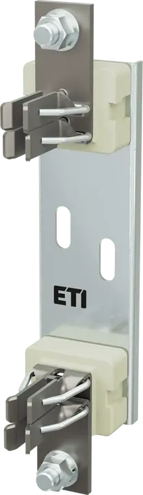 Slika PK 3L M12-M12 1500V 1p