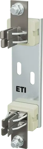 Slika PK 3L M12-M12 1500V 1p