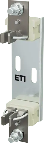 Slika PK1L M10-M10 1p 1500V