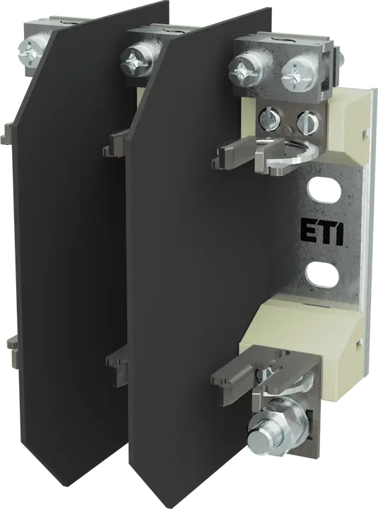 Slika PK 00 M8-P00 3p S