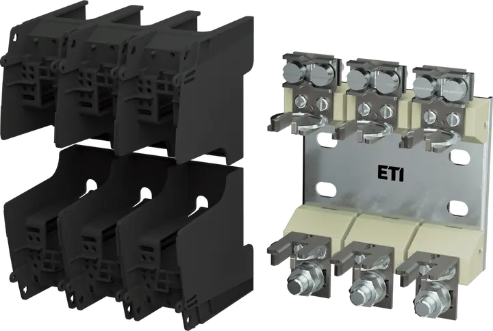 Slika PKI 00 2M6-M8 3p S