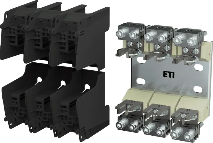 Slika PKI 00 2P00-2P00 3p S