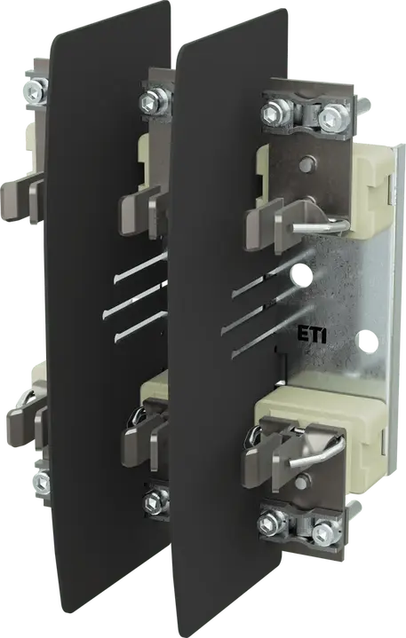 Slika PK 1 S12-S12 3p S