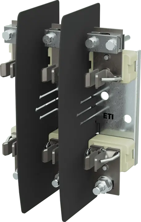 Slika PK 1 M10-P1 3p S