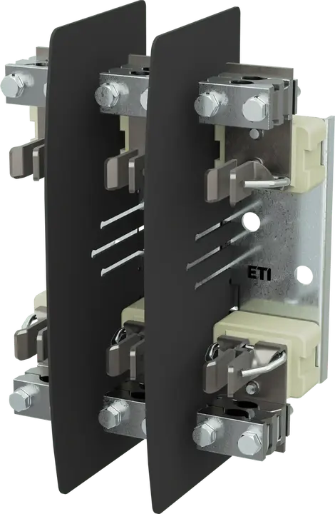 Slika PK 1 2P1-2P1 3p S