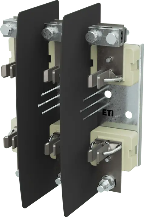 Slika PK 2 M10-P2 3p S