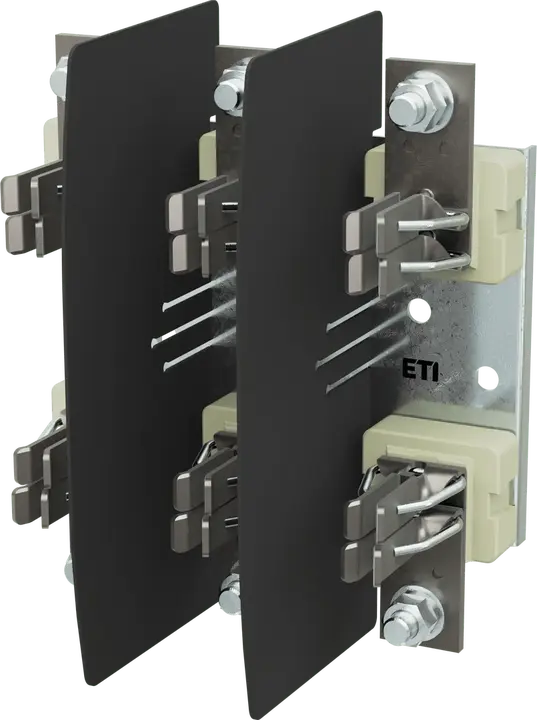 Slika PK 3 M12-M12 3p S