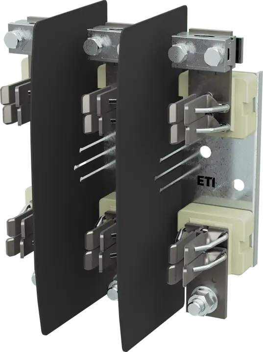 Slika PK 3 M12-P3 3p S