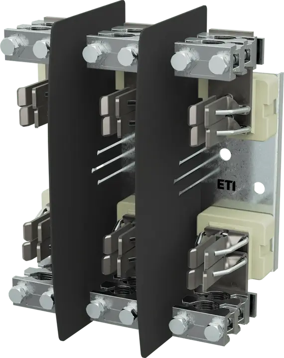 Slika PK 3 2P3-2P3 3p S