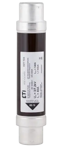 Slika VVC3 7,2kV/50A