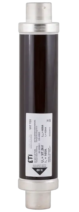 Slika VVC3 7,2kV/50A 442
