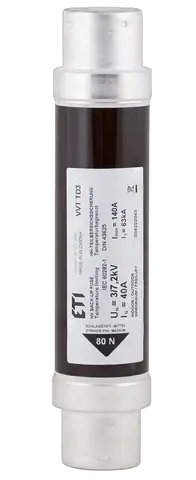 Slika VVA3 7,2kV/25A
