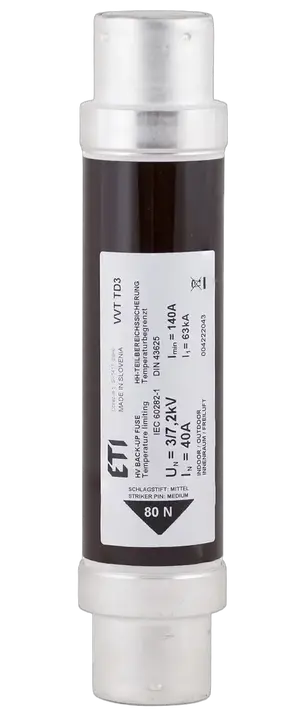 Slika VVT-D3 7,2kV/160A