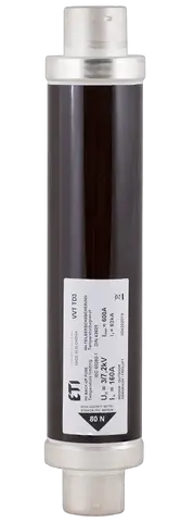 VVT-D3 7,2kV/6,3A 442