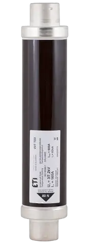 VVT-D3 7,2kV/50A 442
