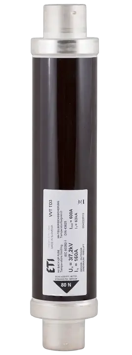 Slika VVT-D3 7,2kV/250A 442